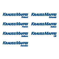 logo Krauss-Maffei(88)