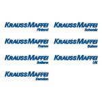 logo Krauss-Maffei(88)