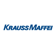 logo Krauss-Maffei