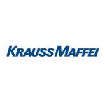 logo Krauss-Maffei