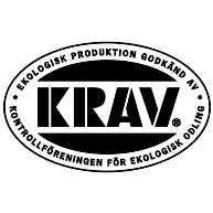 logo Krav