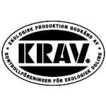 logo Krav