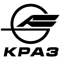 logo KRAZ