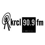 logo KRCL Radio