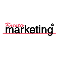 logo Kreativ Marketing