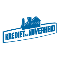 logo Krediet aan de Nijverheid