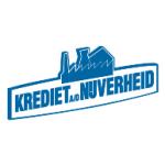 logo Krediet aan de Nijverheid