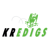 logo Kredigs