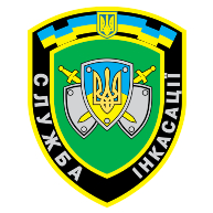 logo Kredit-Dnepr