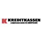 logo Kreditkassen