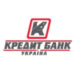 logo Kredyt Bank Ukraine