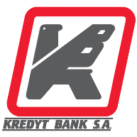 logo Kredyt Bank