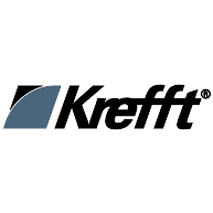 logo Krefft(90)