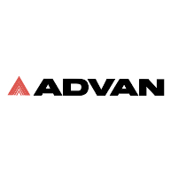 logo Advan