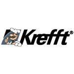 logo Krefft(91)