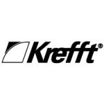 logo Krefft