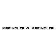 logo Kreindler & Kreindler