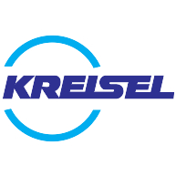 logo Kreisel