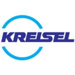 logo Kreisel