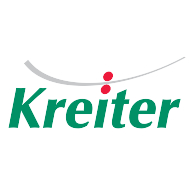 logo Kreiter