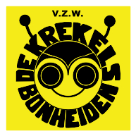 logo Krekels