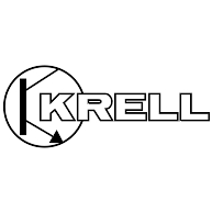 logo Krell