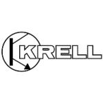 logo Krell