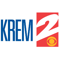 logo Krem 2