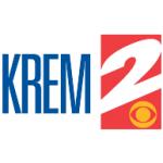 logo Krem 2