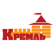 logo Kremlin