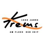 logo Krems