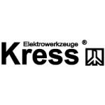 logo Kress