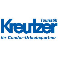 logo Kreutzer