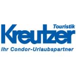 logo Kreutzer