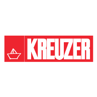 logo Kreuzer(92)