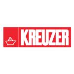 logo Kreuzer(92)