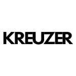 logo Kreuzer