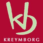 logo Kreymborg