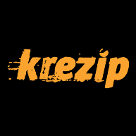 logo Krezip