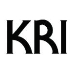 logo KRI