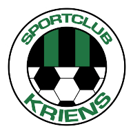 logo Kriens