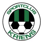 logo Kriens