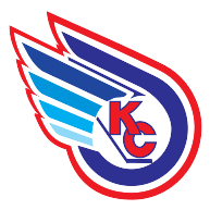 logo Krilia Sovetov