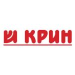 logo Krin