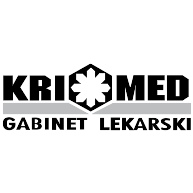 logo Kriomed