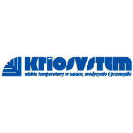 logo Kriosystem