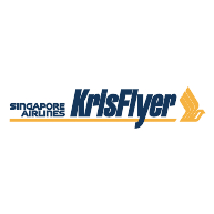 logo KrisFlyer