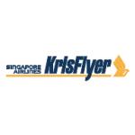 logo KrisFlyer