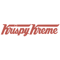 logo Krispy Kreme