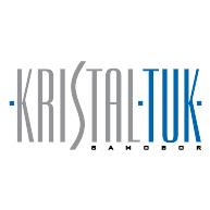 logo Kristal Tuk